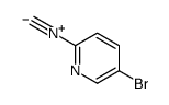5-溴-2-异氰基吡啶(9ci)