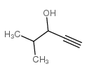 4-甲基-1-戊炔-3-醇
