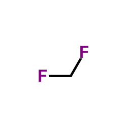 二氟甲烷 (75-10-5)