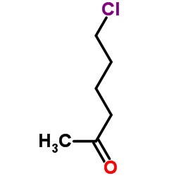 6-氯-2-己酮