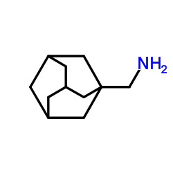 1-金刚烷甲胺