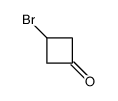 3-溴环丁烷酮