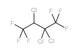 2,2,3-三氯-1,1,1,4,4,4-六氟丁烷