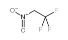 2,2,2-三氟硝基乙烷 (819-07-8)