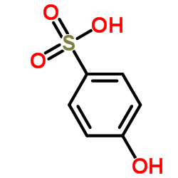 4-羟基苯磺酸水合物 80.0%