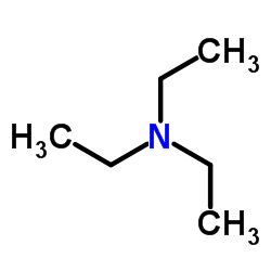 甲醇中三乙胺溶液标准物质