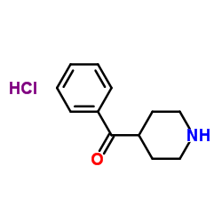 4-苄氧基哌啶盐酸盐