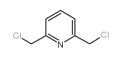 2,6-双（氯甲基）吡啶 (3099-28-3)