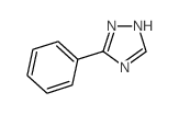 3-苯基-1H-1,2,4-噻唑