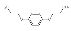 1,4-二正丙氧基苯