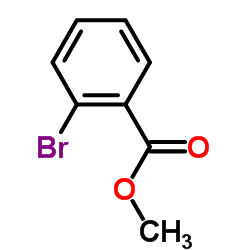 2-溴苯甲酸甲酯