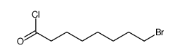 8-溴辛酰氯