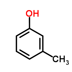 间甲酚标准溶液 1000μg/ml（溶剂:MeOH）