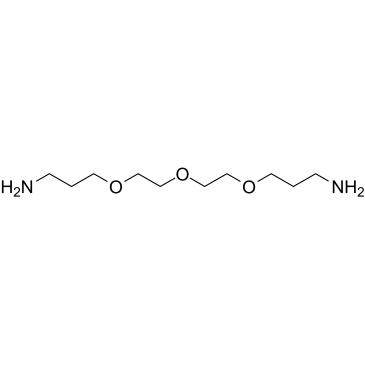 4,7,10-三氧-1,13-十三烷二胺