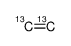 乙烯-13C2 (51915-19-6)
