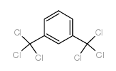 间二(三氯甲基)苯 (881-99-2)