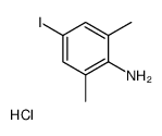 2,6-二甲基-4-碘苯胺