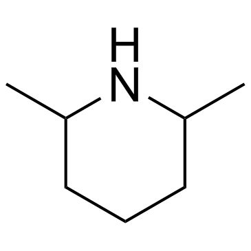 2,6-二甲基哌啶 (504-03-0)