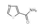 噻唑-5-甲酰胺