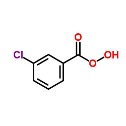 间氯过氧苯甲酸 (937-14-4)