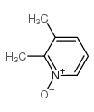 2,3-二甲基吡啶-N-氧化物