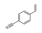 4-氰基苯乙烯