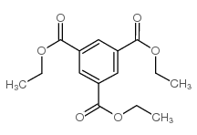 1,3,5-苯三羧酸三乙酯
