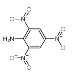 苦基胺 (489-98-5)