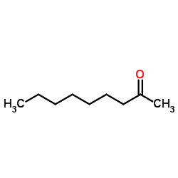 2-壬酮 99.0%