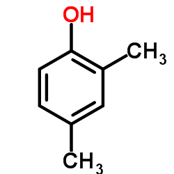 2,4-二甲基苯酚 (105-67-9)