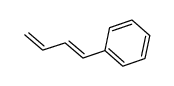 1-苯-1,3-丁二烯