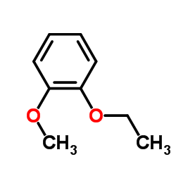 2-乙氧基苯甲醚