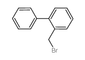 2-苯基溴化甲基苯 (19853-09-9)