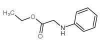 N-苯基甘氨酸乙酯
