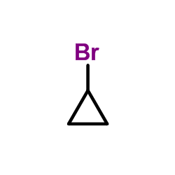 溴代环丙烷 (4333-56-6)