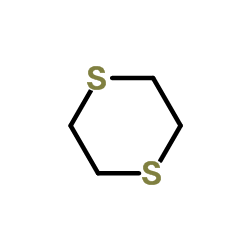 1,4-二噻烷 (505-29-3)