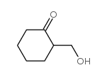 2-(羟基甲基)环己酮 (5331-08-8)
