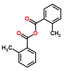 2-甲基苯甲酸酐