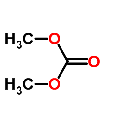 碳酸二甲酯 (616-38-6)