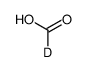 甲酸-d (917-71-5)