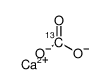 碳酸钙-13C