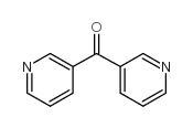 二(吡啶-3-基)甲酮