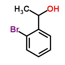 1-(2-溴苯基)乙醇