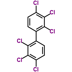 正己烷中多氯联苯Aroclor 1260溶液标准物质