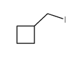 (碘甲基)环丁烷