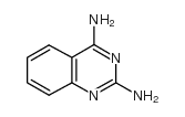 2,4-二氨基喹唑啉