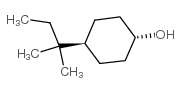 反-4-特戊基环己醇 (20698-30-0)