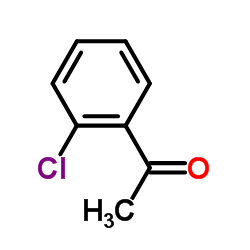 2'-氯苯基乙酮