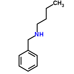 N-丁基苄胺