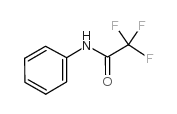三氟乙酰苯胺